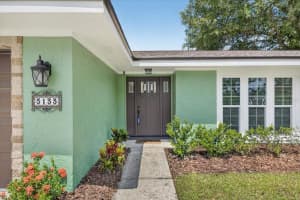 3133 RESEDA COURT, TAMPA, FL 33618 - MLS#MFRTB8419763