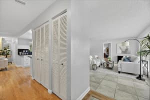 3133 RESEDA COURT, TAMPA, FL 33618 - MLS#MFRTB8419763