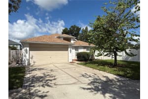 8632 Fawn Creek Dr, TAMPA