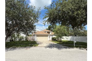 8632 FAWN CREEK DRIVE, TAMPA, FL 33626 - MLS#MFRTB8419764