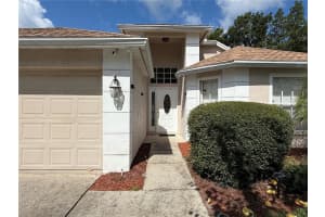 8632 FAWN CREEK DRIVE, TAMPA, FL 33626 - MLS#MFRTB8419764