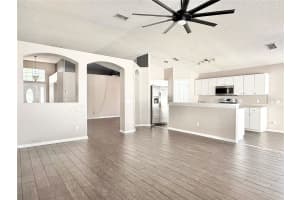 8632 FAWN CREEK DRIVE, TAMPA, FL 33626 - MLS#MFRTB8419764
