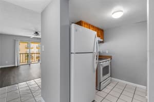 5820 CHURCH AVENUE, TAMPA, FL 33614 - MLS#MFRTB8419765