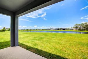 16331 66TH LANE, PARRISH, FL 34219 - MLS#MFRTB8419766