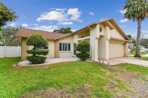 3079 LAHLOR LANE, PALM HARBOR, FL 34684 - MLS#MFRTB8419767