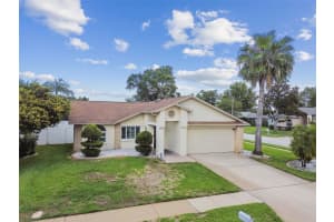 3079 LAHLOR LANE, PALM HARBOR, FL 34684 - MLS#MFRTB8419767