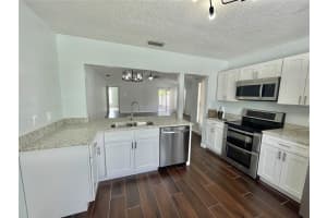 1442 TIVERTON DRIVE, BRANDON, FL 33511 - MLS#MFRTB8419769