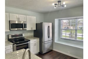 1442 TIVERTON DRIVE, BRANDON, FL 33511 - MLS#MFRTB8419769