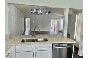 1442 TIVERTON DRIVE, BRANDON, FL 33511 - MLS#MFRTB8419769