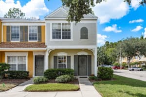 1255 Redondo Way, WESLEY CHAPEL