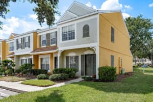 1255 REDONDO WAY, WESLEY CHAPEL, FL 33543 - MLS#MFRTB8419771