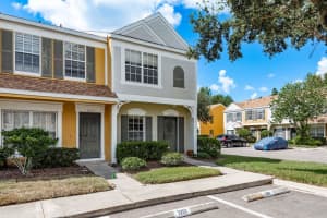 1255 REDONDO WAY, WESLEY CHAPEL, FL 33543 - MLS#MFRTB8419771