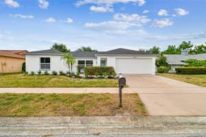 1339 Jambalana Dr, HOLIDAY