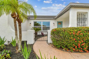 1339 JAMBALANA DRIVE, HOLIDAY, FL 34691 - MLS#MFRTB8419772
