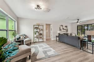 1339 JAMBALANA DRIVE, HOLIDAY, FL 34691 - MLS#MFRTB8419772