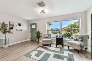 1339 JAMBALANA DRIVE, HOLIDAY, FL 34691 - MLS#MFRTB8419772