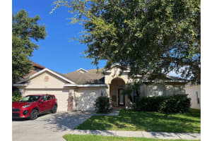 4823 PORTMARNOCK WAY, WESLEY CHAPEL, FL 33543 - MLS#MFRTB8419774