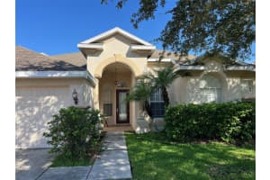4823 PORTMARNOCK WAY, WESLEY CHAPEL, FL 33543 - MLS#MFRTB8419774