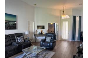 4823 PORTMARNOCK WAY, WESLEY CHAPEL, FL 33543 - MLS#MFRTB8419774