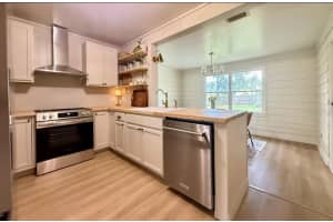 918 7TH AVENUE, LARGO, FL 33770 - MLS#MFRTB8419775
