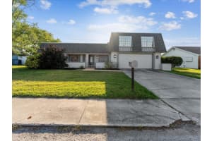 3625 Landale Dr, HOLIDAY