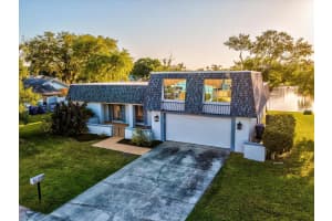 3625 LANDALE DRIVE, HOLIDAY, FL 34691 - MLS#MFRTB8419780
