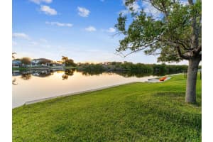 3625 LANDALE DRIVE, HOLIDAY, FL 34691 - MLS#MFRTB8419780