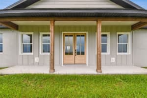 3091 English Rd, PLANT CITY