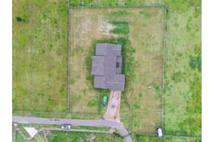 3091 ENGLISH ROAD, PLANT CITY, FL 33567 - MLS#MFRTB8419781