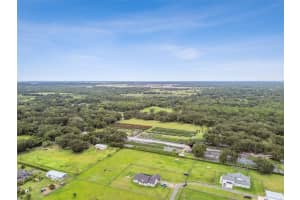 3091 ENGLISH ROAD, PLANT CITY, FL 33567 - MLS#MFRTB8419781