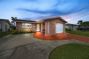 5033 Blue Heron Dr, NEW PORT RICHEY