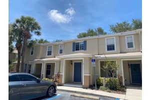 2525 HARN BOULEVARD, CLEARWATER, FL 33764 - MLS#MFRTB8419787