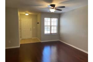 2525 HARN BOULEVARD, CLEARWATER, FL 33764 - MLS#MFRTB8419787