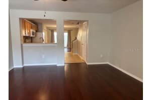 2525 HARN BOULEVARD, CLEARWATER, FL 33764 - MLS#MFRTB8419787