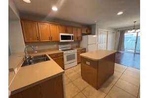 2525 HARN BOULEVARD, CLEARWATER, FL 33764 - MLS#MFRTB8419787