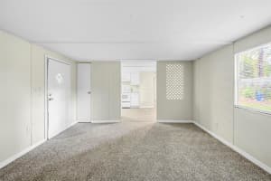 8050 ROSELLA COURT, CRYSTAL RIVER, FL 34428 - MLS#MFRTB8419788