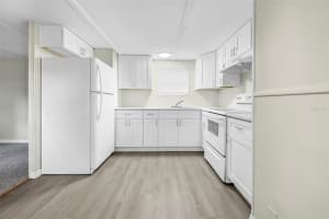 8050 ROSELLA COURT, CRYSTAL RIVER, FL 34428 - MLS#MFRTB8419788