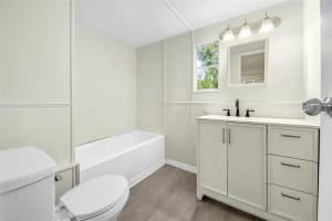 8050 ROSELLA COURT, CRYSTAL RIVER, FL 34428 - MLS#MFRTB8419788