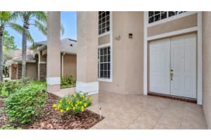 17835 ARBOR CREEK DRIVE, TAMPA, FL 33647 - MLS#MFRTB8419789