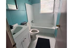 2124 CATALINA DRIVE, CLEARWATER, FL 33763 - MLS#MFRTB8419790