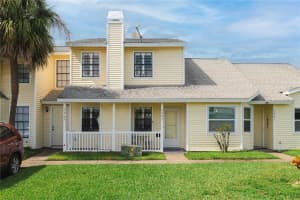 5403 Britwell Ct, TAMPA