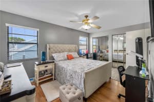5403 BRITWELL COURT, TAMPA, FL 33624 - MLS#MFRTB8419791