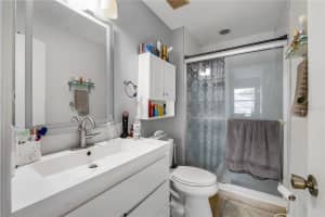 5403 BRITWELL COURT, TAMPA, FL 33624 - MLS#MFRTB8419791