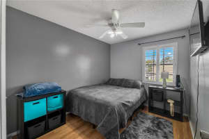 5403 BRITWELL COURT, TAMPA, FL 33624 - MLS#MFRTB8419791
