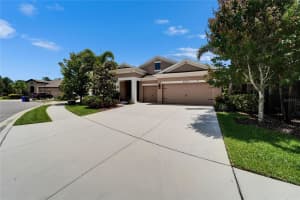 6507 MAIDEN SEA DRIVE, APOLLO BEACH, FL 33572 - MLS#MFRTB8419792