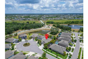 6507 MAIDEN SEA DRIVE, APOLLO BEACH, FL 33572 - MLS#MFRTB8419792