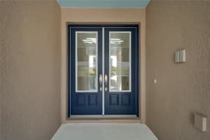 6507 MAIDEN SEA DRIVE, APOLLO BEACH, FL 33572 - MLS#MFRTB8419792