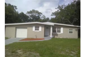 4919 ERLEEN PLACE, ORLANDO, FL 32808 - MLS#MFRTB8419793