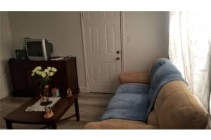 4919 ERLEEN PLACE, ORLANDO, FL 32808 - MLS#MFRTB8419793