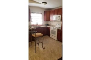 4919 ERLEEN PLACE, ORLANDO, FL 32808 - MLS#MFRTB8419793